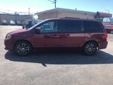 Used 2018 Dodge Grand Caravan GT image 2