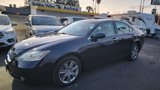 Used 2009 Lexus ES 350 image 2