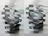 New 2025 Chevrolet Trax LS w/ LS Convenience Package image 2