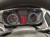 Used 2014 GMC Terrain SLE image 3
