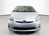 Used 2011 Toyota Prius image 2