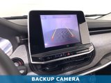 Used 2022 Jeep Compass Latitude image 4
