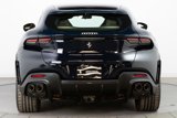 Used 2024 Ferrari Purosangue image 6