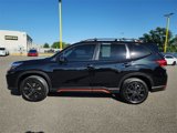 Used 2019 Subaru Forester Sport w/ Popular Package #2 image 4