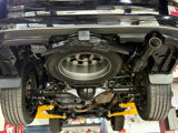 Used 2020 Lexus GX 460 Premium image 2