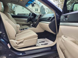 Used 2012 Subaru Outback 2.5i image 6
