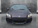 Used 2016 Honda CR-Z LX image 2