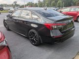 Used 2023 Honda Civic Sport image 4