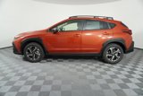 New 2025 Subaru Crosstrek 2.5i Premium image 4