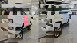 Used 2019 Chevrolet Tahoe LT image 4