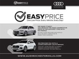 Used 2022 Audi Q7 2.0T Premium Plus w/ Premium Plus Package image 3