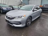 Used 2016 Honda Accord Sport image 3
