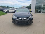 Used 2016 Toyota Camry LE image 2