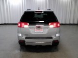 Used 2013 GMC Terrain SLT image 5