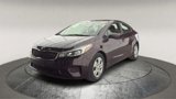 Used 2018 Kia Forte LX image 3