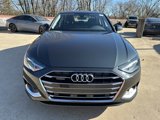 Used 2021 Audi A4 2.0T Premium w/ Convenience Package image 2
