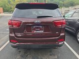 Used 2020 Kia Sorento LX image 3