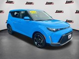 Used 2023 Kia Soul EX image 3