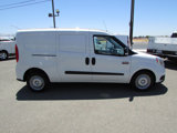 Used 2022 RAM ProMaster City Tradesman image 5