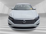 Used 2021 Volkswagen Jetta S w/ Driver Assistance Package image 2