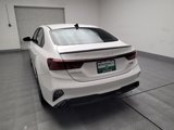 Used 2022 Kia Forte GT-Line image 6