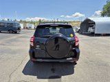 Used 2012 Toyota RAV4 Sport image 6