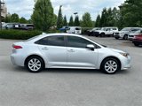Used 2022 Toyota Corolla LE image 3