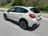 Used 2015 Subaru Crosstrek 2.0i Premium w/ Moonroof Package image 5