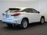 Used 2016 Lexus RX 350 AWD image 6