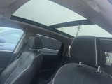 Used 2021 Acura RDX AWD w/ Advance Package image 4