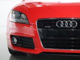 Used 2011 Audi TT 2.0T Prestige image 6