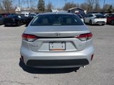 Used 2023 Toyota Corolla LE image 4