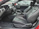 Used 2021 Ford Mustang Premium image 5