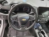 Used 2024 Chevrolet Malibu LT image 5