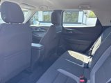 Certified 2022 Chevrolet TrailBlazer LS image 5