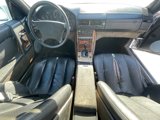 Used 1992 Mercedes-Benz 500 SL image 5