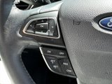 Used 2018 Ford Escape Titanium image 3