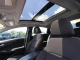 Used 2023 Chevrolet Malibu LT image 4