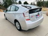 Used 2010 Toyota Prius Two image 6