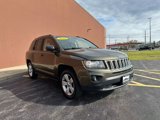 Used 2016 Jeep Compass Sport w/ Power Value Group image 3
