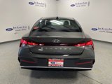 Used 2024 Hyundai Elantra SEL image 5