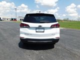 Used 2023 Chevrolet Equinox LT image 4