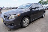Used 2010 Toyota Corolla S image 3