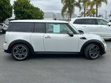 Used 2013 MINI Cooper Clubman image 3