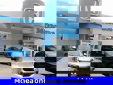Certified 2023 Honda Civic LX image 2