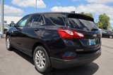 Used 2020 Chevrolet Equinox LS w/ LS Convenience Package image 4