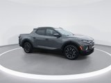 Used 2023 Hyundai Santa Cruz SEL w/ Activity Package image 2