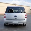 Used 2014 Ford Flex SE image 6