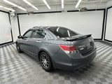 Used 2008 Honda Accord EX-L image 3