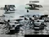 New 2025 Volvo XC40 B5 Core w/ Protection Package Premier image 2